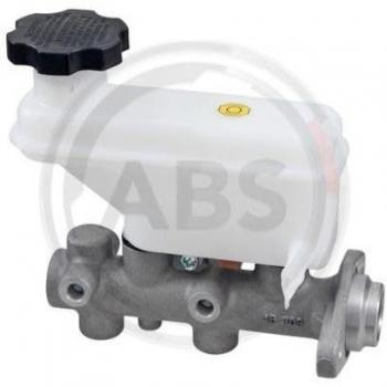 A.B.S. 61575 Système de freinage maître