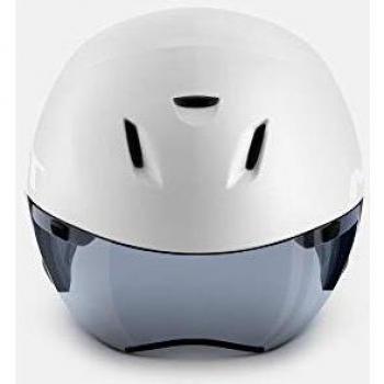 Casco de Ciclismo Met Codatronca 56/58CM