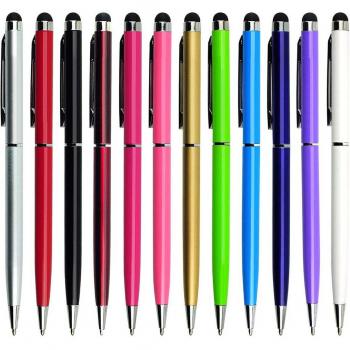 TabletaTouch Pen