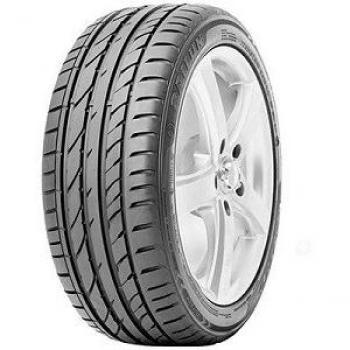 Pneu Sailun Atrezzo ZSR 225/45R18 95W XL