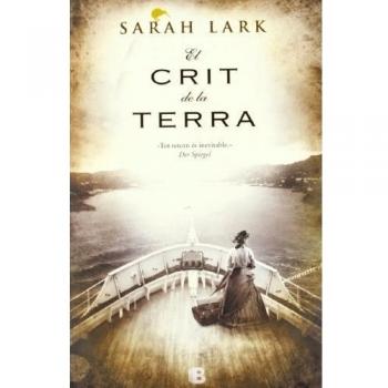 El crit de la tierra