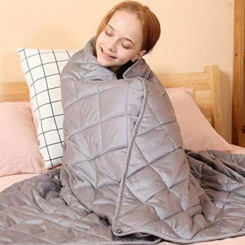 Coperta Relax Junior 104x150cm – Jaymag