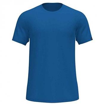 Joma Desert Sportshirt