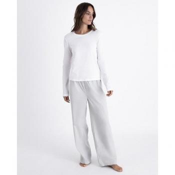 Conjunto de descanso Calvin Klein