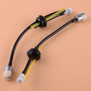 Kit d'aération 2x œillets LETAOSK – Compatible Echo 90097 & GT-201EZR
