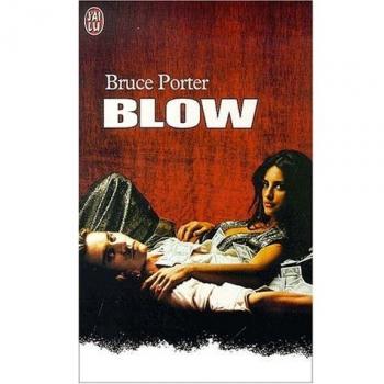 Blow