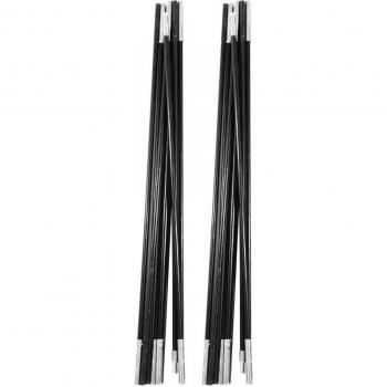4.9M Camping Tent Pole Accessories