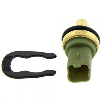 MAPCO Coolant Temperature Sender Unit 88603, 1/4 inch NPT connection