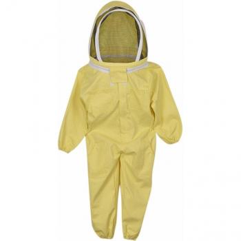 BuzzBlocker Kid's Outfit