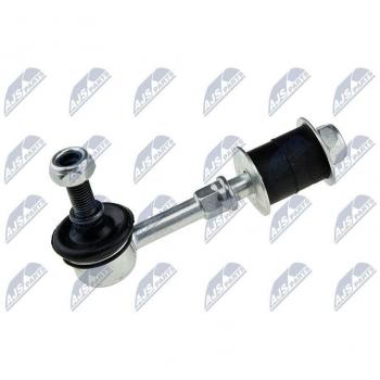 Estabilizador Barra NTY ZLT‑MS‑044