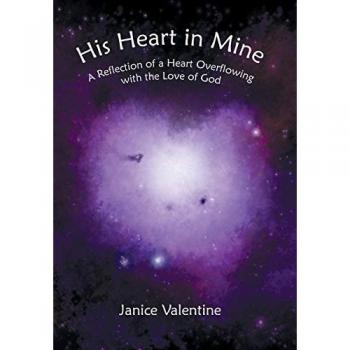 His Heart in Mine