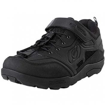 O'NEAL Chaussures de vélo avec aérations en Tissu à Mailles