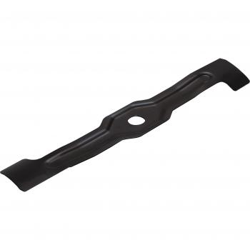 Supporto Motore QUINTON HAZELL EM4660 per Ford e Fiat – Codici 1786184, 2015369, BK216P082AC Sospensione, BK216P082AE motore, 5N0199555