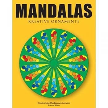 Mandalas