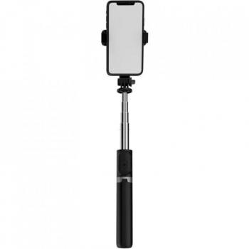 Selfie Stick 360° ROLLEI Comfort I met Draadloze Bediening