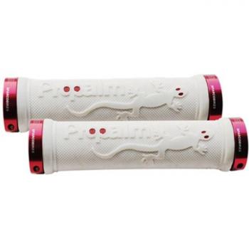 Propalm Hybrid Handlebar Grips 407/709