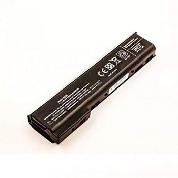 AGI Akku kompatibel mit HP HSTNN-IB4W
