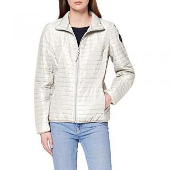 Napapijri Shelter W 3 Women's Jacket