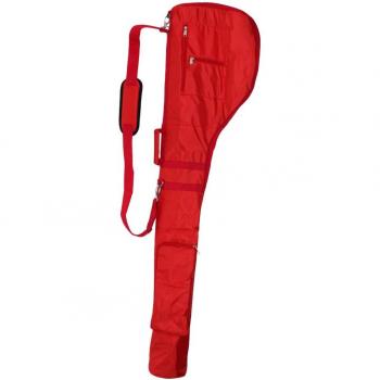 Bolsa de Viaje para Golf con Correa