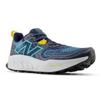 New Balance Fresh Foam X Hierro v8