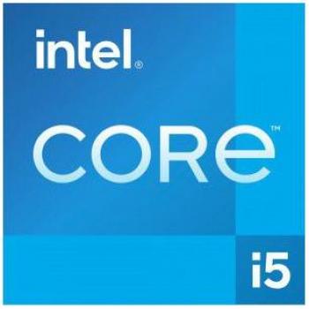 Intel i5-14500 2.6 GHz 14 Core 20 Thread 24 MB Cache FCLGA1700 Socket OEM