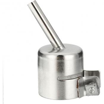 Accessoires pour Station de Soudage