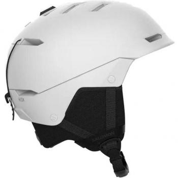 Salomon Husk Safety Helm