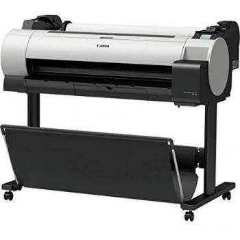Canon TA-30 PROGRAF TA-30 IMPRESORA PLOT