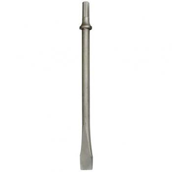 Cincel Multiuso Aircraft 2402382 – 30 mm ancho, 250 mm largo – Edición MHU