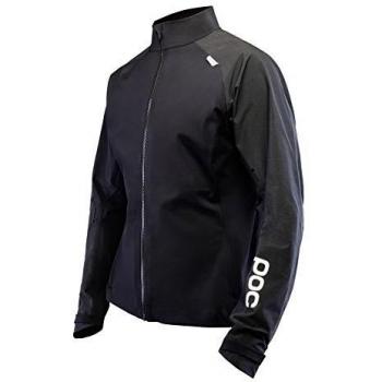 Chaqueta POC Enduro Rain para Hombre