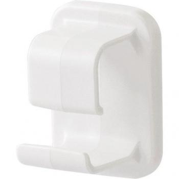 Kitchen Washbasin Hook