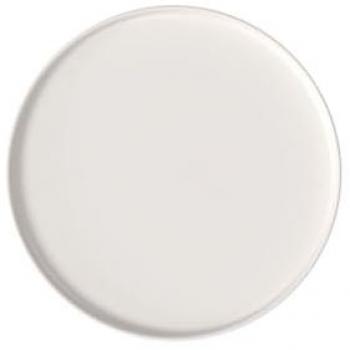 Villeroy & Boch Klassisk Universal Tallrik Vit 238 mm