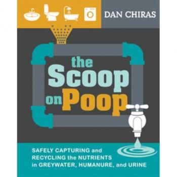 The Scoop on Poop