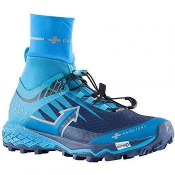 Raidlight Revolutiv Protect EU 39 – 100% Sicherheit