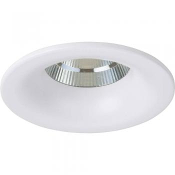 Brumberg LED-Einbauleuchte, 12W, 930lm, 24° Abstrahlwinkel
