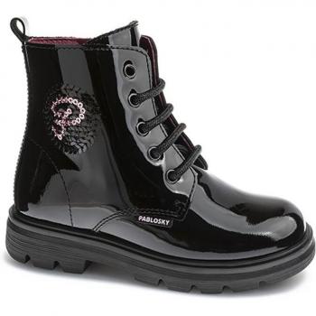 PABLOSKY 425419 29 en Noir