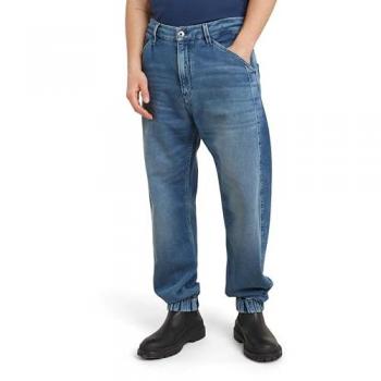 Trainer G-Star Jeans Sky Nascosto 34