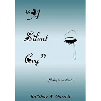A Silent Cry: A Cry in the Land