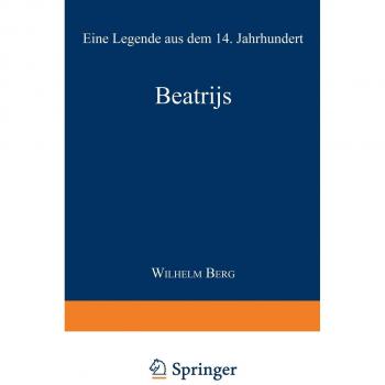 Beatrijs