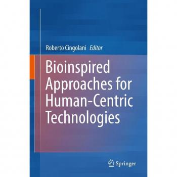 Bioinspired Approaches for Human-Centric Technologies