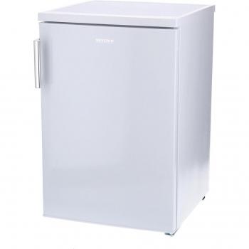 Severin Refrigerador Compacto 133L Blanco VKS 8843