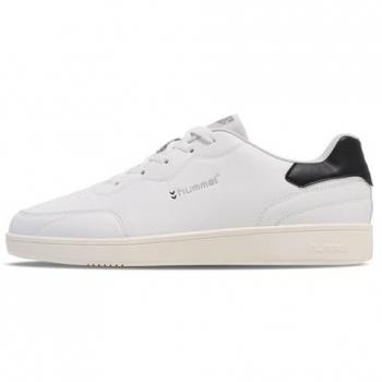 Hummel Match Point MP Blanc 42