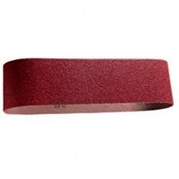 Bandes Abrasives Sans Fin 100 x 560 mm Gr120