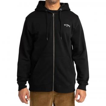 Arch Billabong Zip Totale