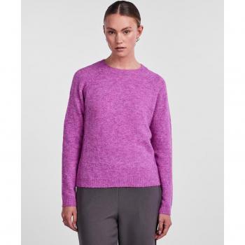 Felpa Donna Pieces Juliana BreezeSoft