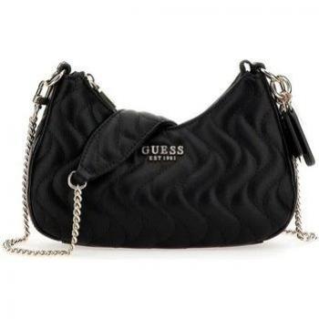 Crossbody Guess Eco Mai (EQG) HWEQG8 96912