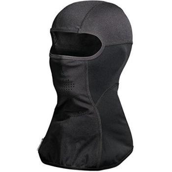 Scott Sturmhaube Scott As 10 Balaclava Accessoires