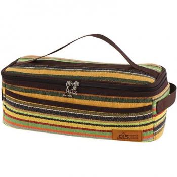 Mochila de Menaje al Aire Libre