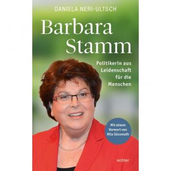 Barbara Stamm