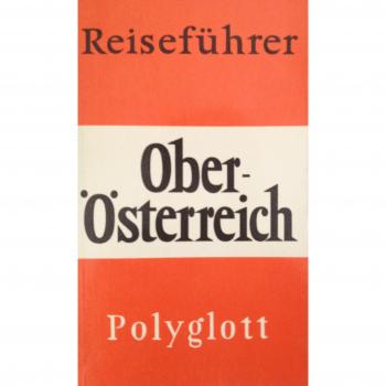Oberösterreich | Hans Lajta | Buch